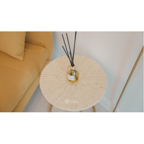 Aurum