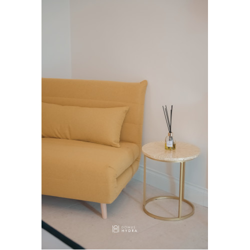 Aurum