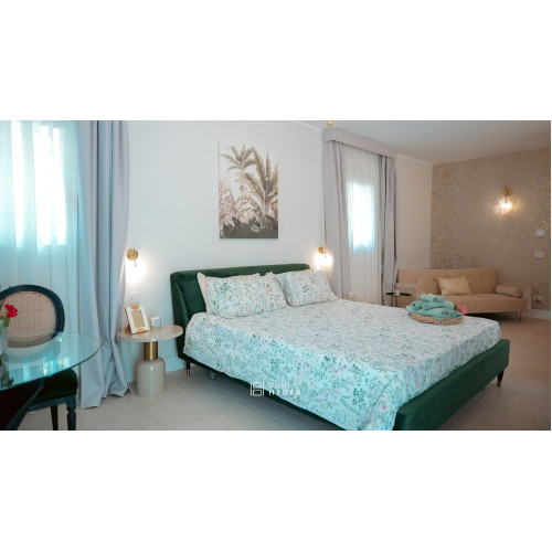 Viridis