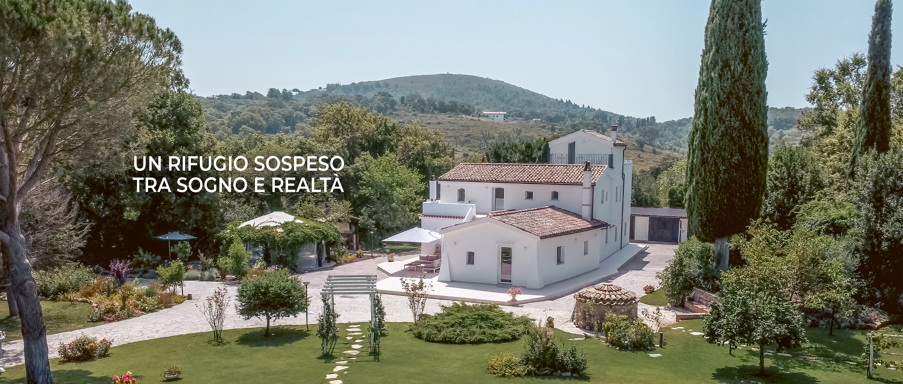 I nostri servizi