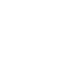 domus hydra