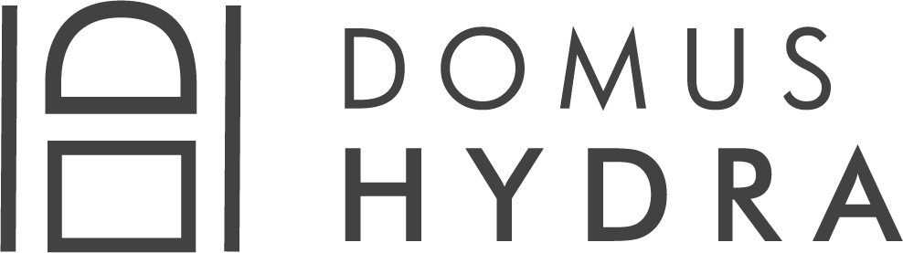 Domus Hydra